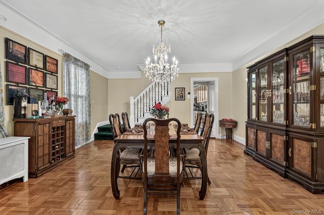 2218 Holland Avenue, Bronx, NY 10467