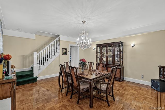 2218 Holland Avenue, Bronx, NY 10467