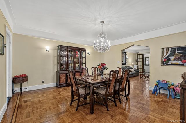 2218 Holland Avenue, Bronx, NY 10467
