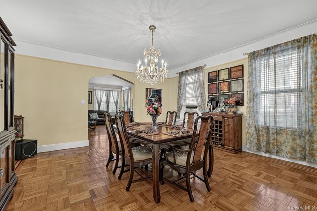 2218 Holland Avenue, Bronx, NY 10467