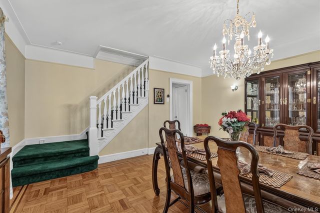 2218 Holland Avenue, Bronx, NY 10467