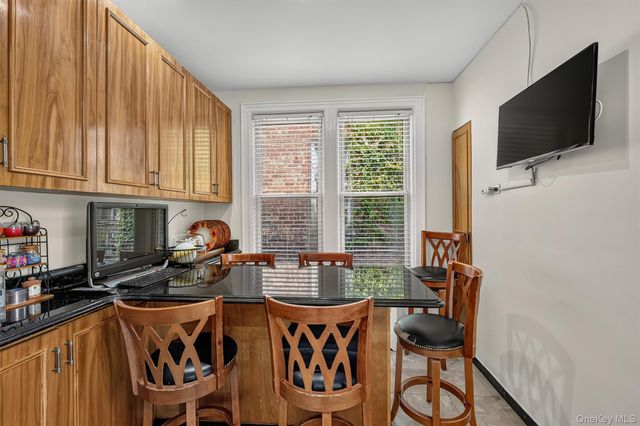 2218 Holland Avenue, Bronx, NY 10467