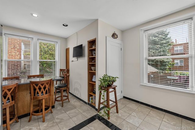 2218 Holland Avenue, Bronx, NY 10467