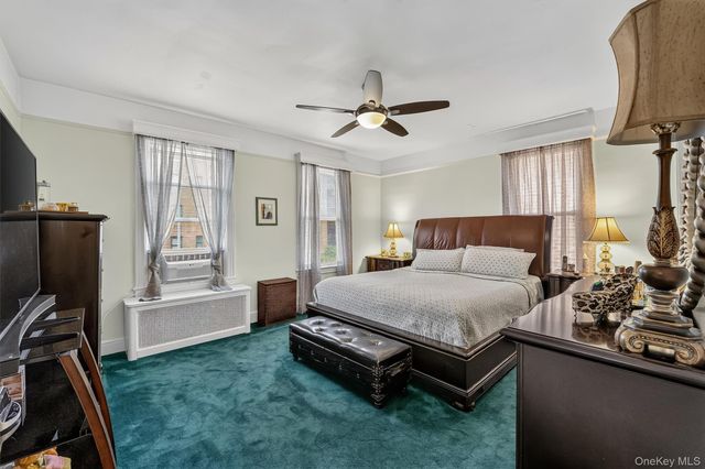 2218 Holland Avenue, Bronx, NY 10467