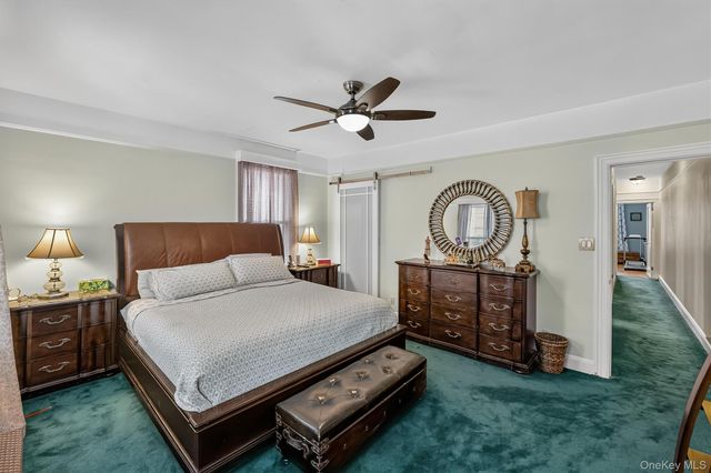 2218 Holland Avenue, Bronx, NY 10467