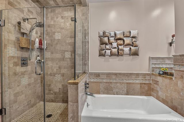 2218 Holland Avenue, Bronx, NY 10467