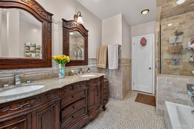 2218 Holland Avenue, Bronx, NY 10467