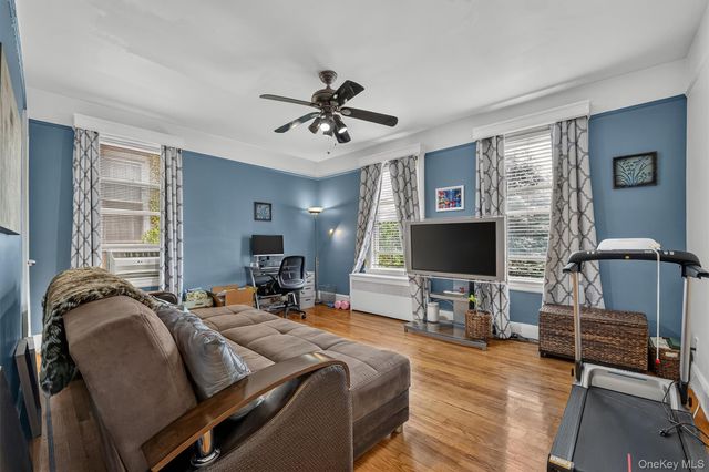 2218 Holland Avenue, Bronx, NY 10467