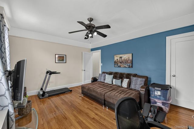 2218 Holland Avenue, Bronx, NY 10467
