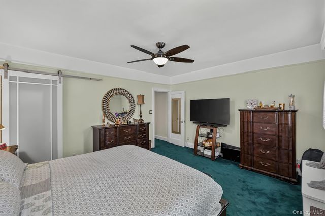 2218 Holland Avenue, Bronx, NY 10467