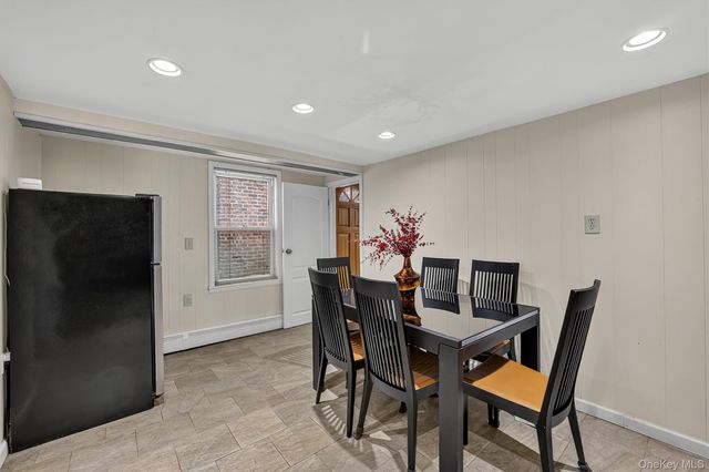 2218 Holland Avenue, Bronx, NY 10467