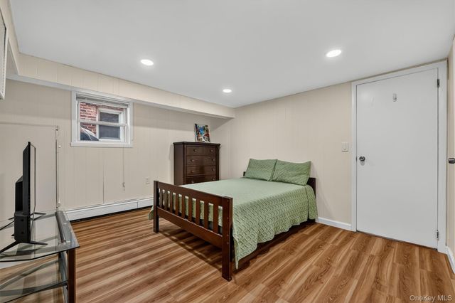 2218 Holland Avenue, Bronx, NY 10467