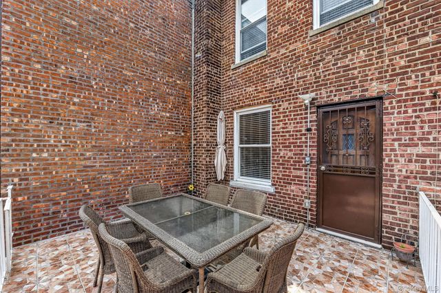2218 Holland Avenue, Bronx, NY 10467