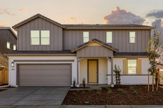 9820 Great Basin Way, Sacramento, CA 95829