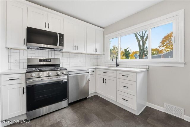 56 Plum Street, Tinton Falls, NJ 07724