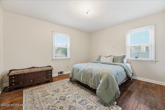 56 Plum Street, Tinton Falls, NJ 07724