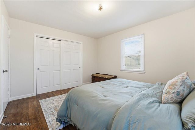 56 Plum Street, Tinton Falls, NJ 07724