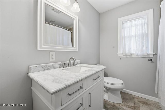 56 Plum Street, Tinton Falls, NJ 07724