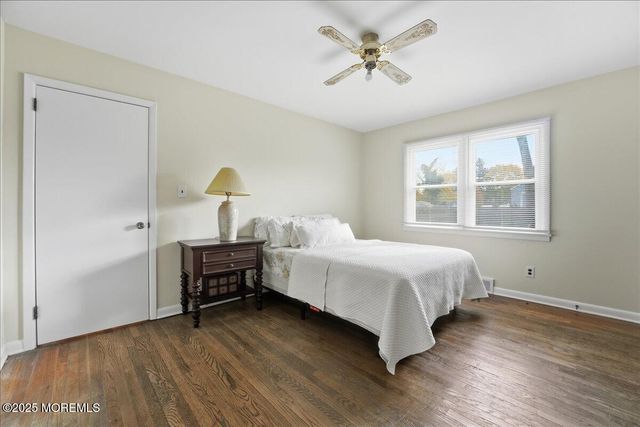 56 Plum Street, Tinton Falls, NJ 07724