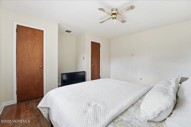 56 Plum Street, Tinton Falls, NJ 07724