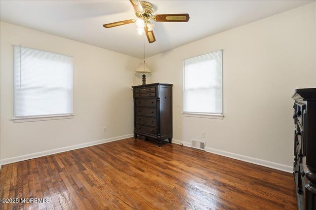 56 Plum Street, Tinton Falls, NJ 07724