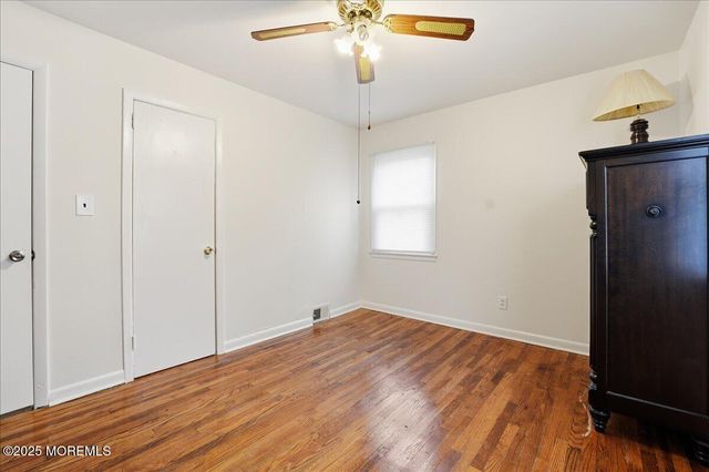 56 Plum Street, Tinton Falls, NJ 07724