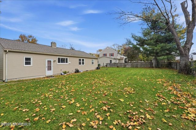 56 Plum Street, Tinton Falls, NJ 07724