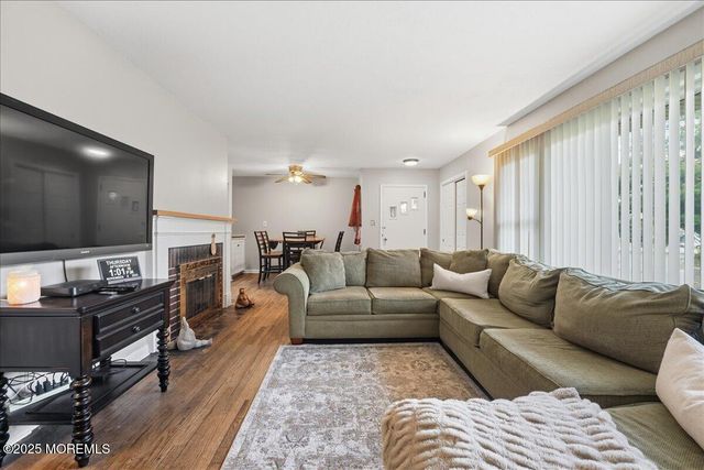 56 Plum Street, Tinton Falls, NJ 07724