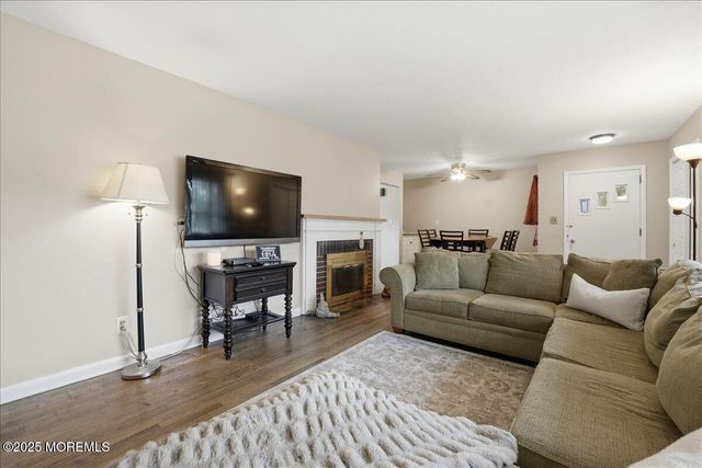 56 Plum Street, Tinton Falls, NJ 07724