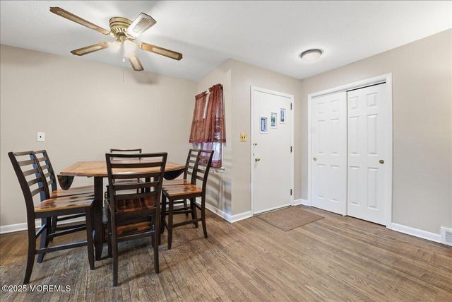 56 Plum Street, Tinton Falls, NJ 07724