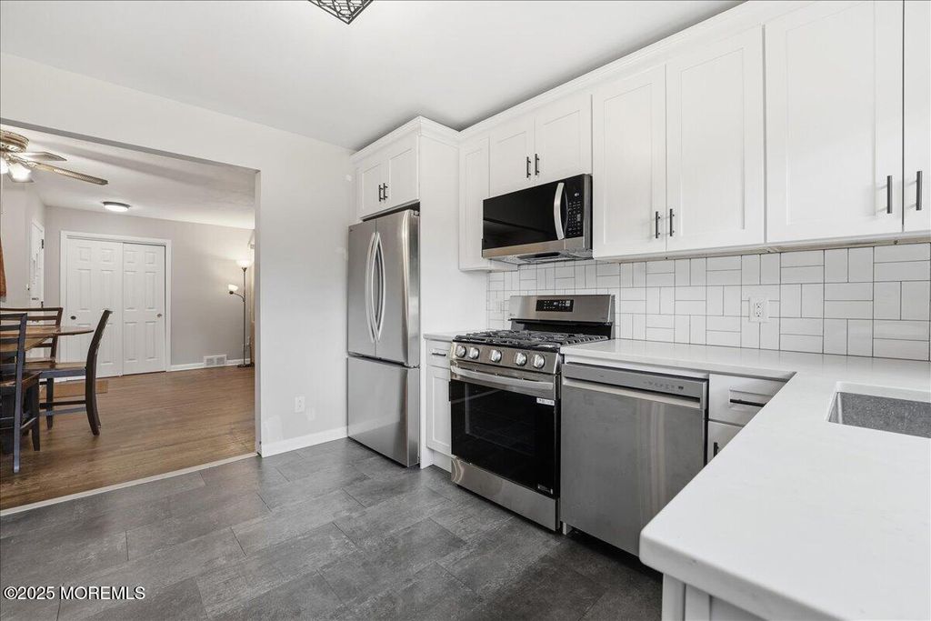 56 Plum Street, Tinton Falls, NJ 07724