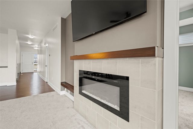 1816 SE Justice Street, Ankeny, IA 50021