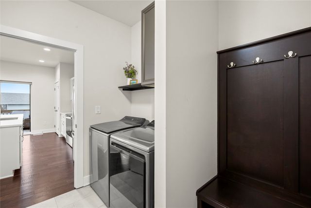 1816 SE Justice Street, Ankeny, IA 50021