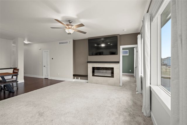 1816 SE Justice Street, Ankeny, IA 50021