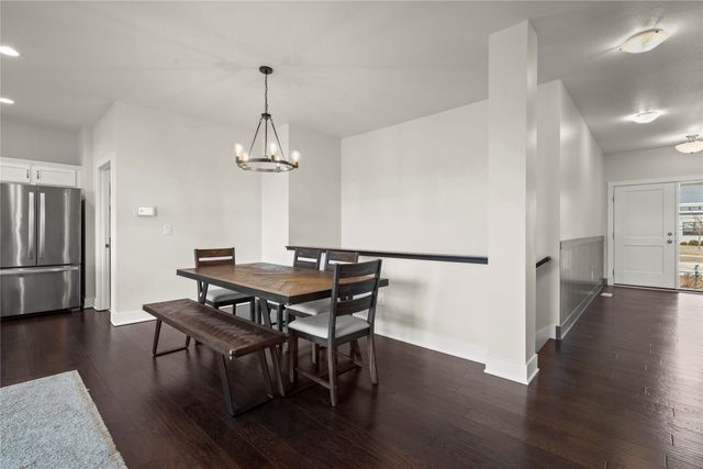 1816 SE Justice Street, Ankeny, IA 50021