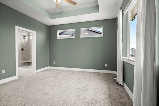 1816 SE Justice Street, Ankeny, IA 50021