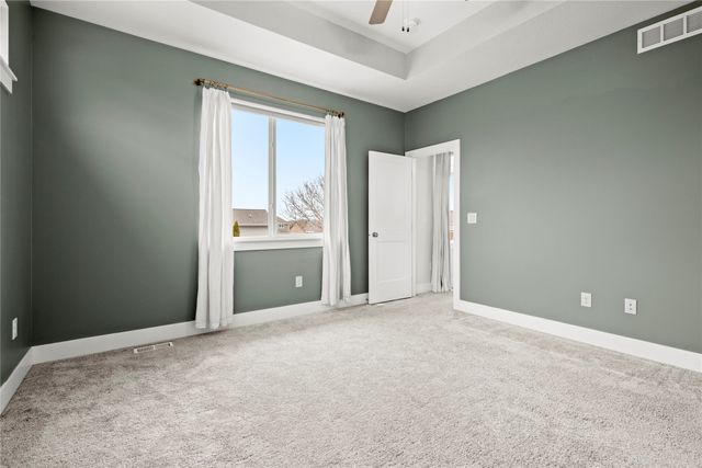 1816 SE Justice Street, Ankeny, IA 50021