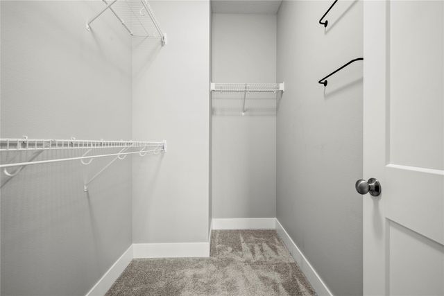 1816 SE Justice Street, Ankeny, IA 50021