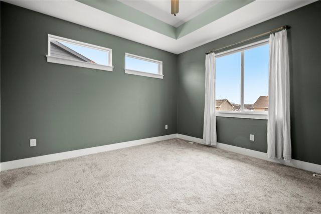 1816 SE Justice Street, Ankeny, IA 50021