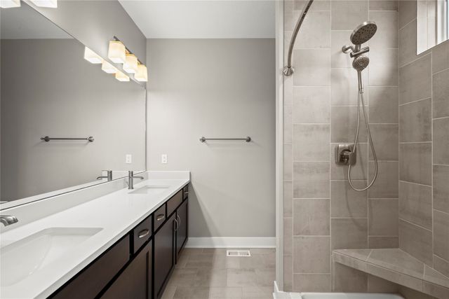 1816 SE Justice Street, Ankeny, IA 50021