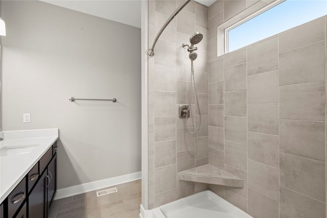 1816 SE Justice Street, Ankeny, IA 50021