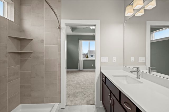 1816 SE Justice Street, Ankeny, IA 50021