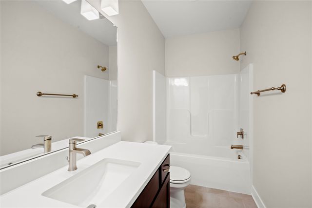 1816 SE Justice Street, Ankeny, IA 50021