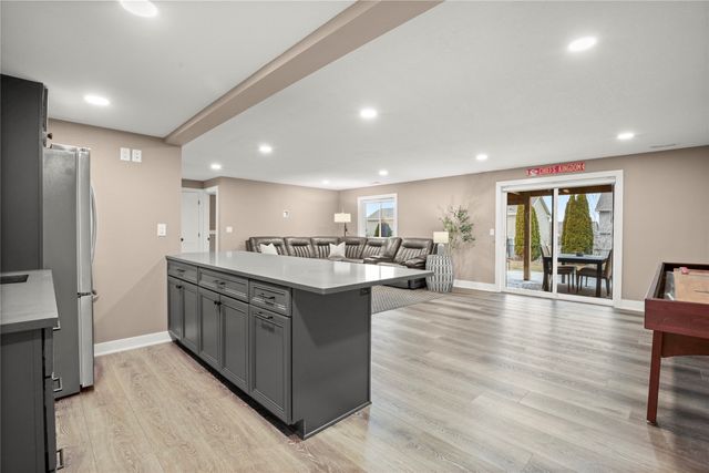 1816 SE Justice Street, Ankeny, IA 50021