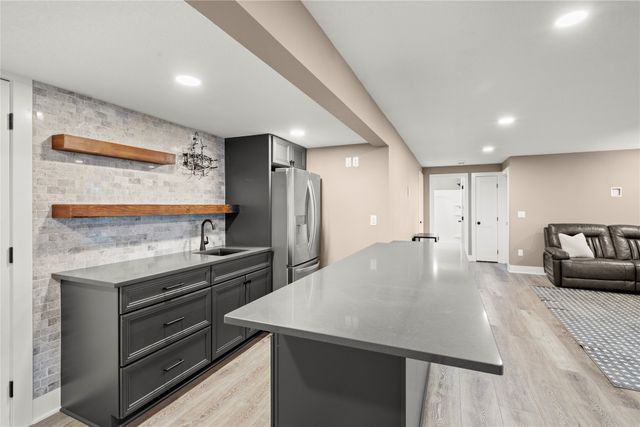 1816 SE Justice Street, Ankeny, IA 50021