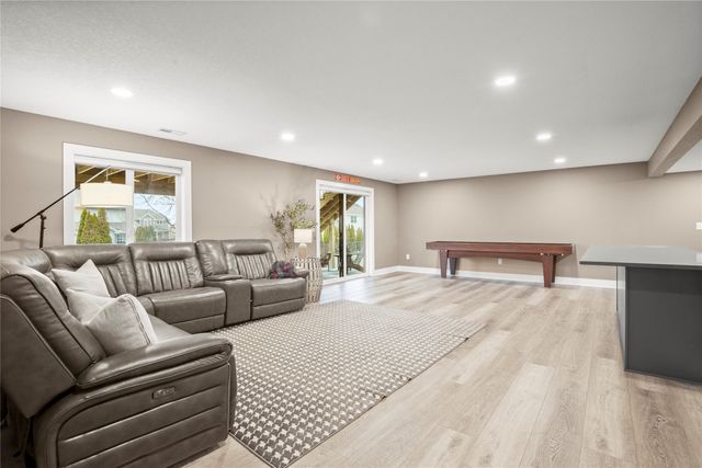 1816 SE Justice Street, Ankeny, IA 50021