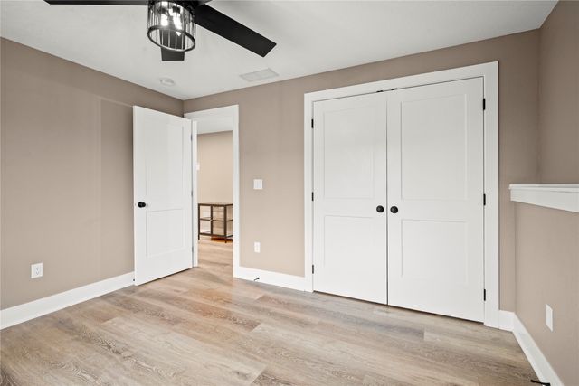 1816 SE Justice Street, Ankeny, IA 50021