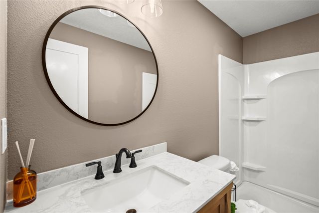 1816 SE Justice Street, Ankeny, IA 50021