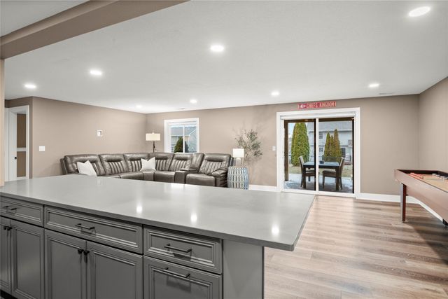 1816 SE Justice Street, Ankeny, IA 50021