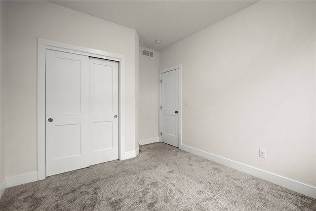 1816 SE Justice Street, Ankeny, IA 50021